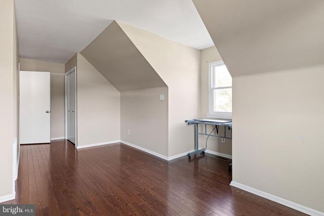 177 RHYTHM CT, Newark, DE 19713