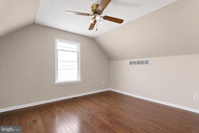 177 RHYTHM CT, Newark, DE 19713