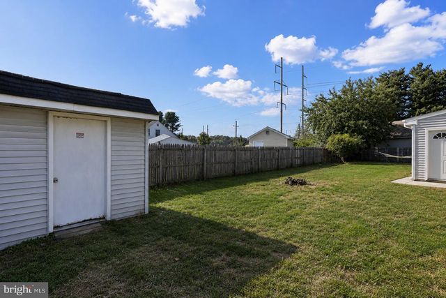 177 RHYTHM CT, Newark, DE 19713