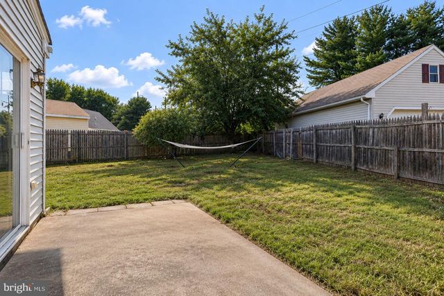 177 RHYTHM CT, Newark, DE 19713