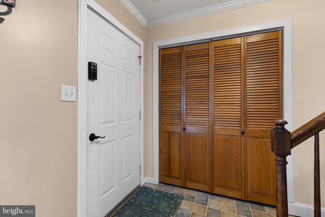 177 RHYTHM CT, Newark, DE 19713