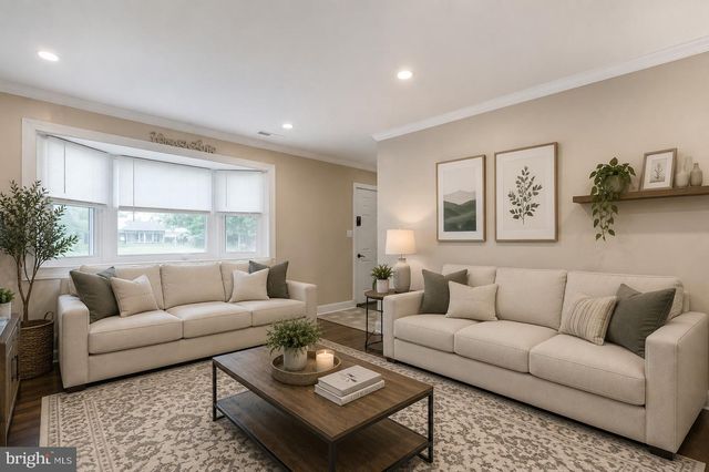 177 RHYTHM CT, Newark, DE 19713