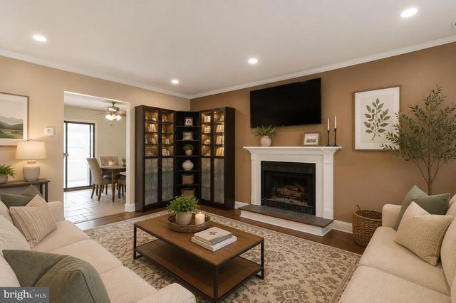 177 RHYTHM CT, Newark, DE 19713
