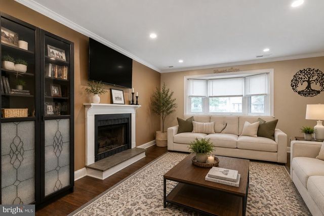 177 RHYTHM CT, Newark, DE 19713