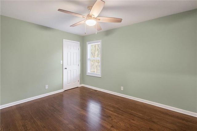 8025 Waverly Avenue, Kansas City, KS 66109