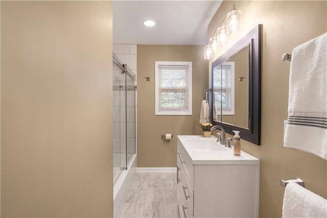 8025 Waverly Avenue, Kansas City, KS 66109