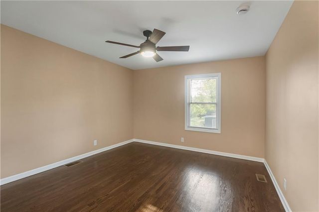 8025 Waverly Avenue, Kansas City, KS 66109