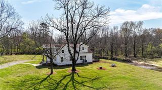 3766 Sugar Valley Road NW, Sugar Valley, GA 30746