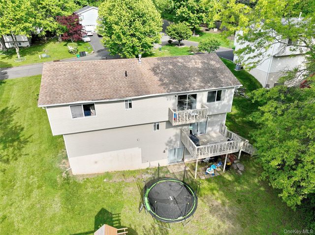 4 Schettig Court, Spring Valley, NY 10977