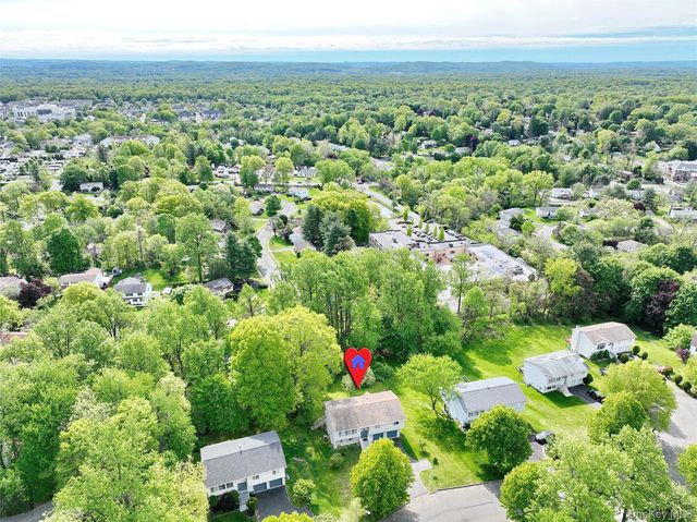 4 Schettig Court, Spring Valley, NY 10977