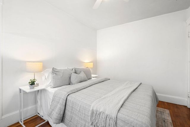 18-20 Parker St, Arlington, MA 02474