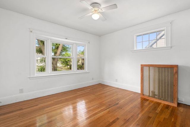 18-20 Parker St, Arlington, MA 02474