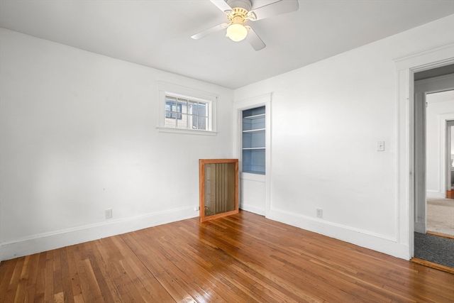 18-20 Parker St, Arlington, MA 02474