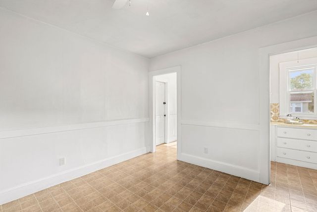 18-20 Parker St, Arlington, MA 02474