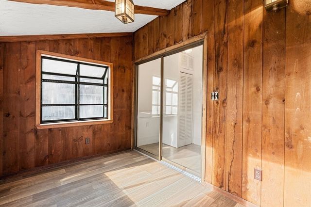 18-20 Parker St, Arlington, MA 02474