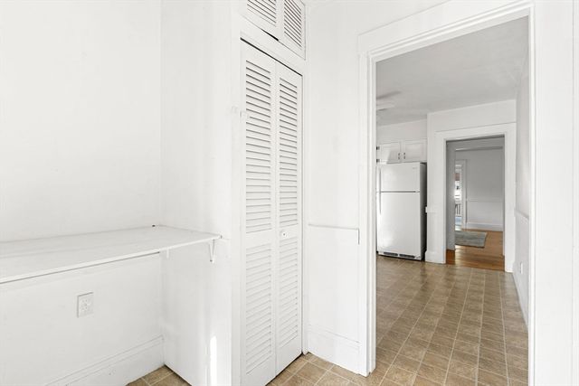 18-20 Parker St, Arlington, MA 02474