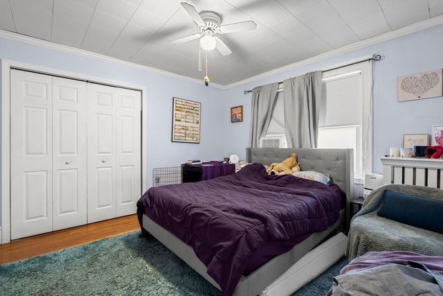 18-20 Parker St, Arlington, MA 02474