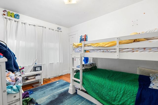 18-20 Parker St, Arlington, MA 02474