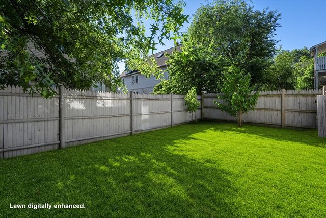 18-20 Parker St, Arlington, MA 02474