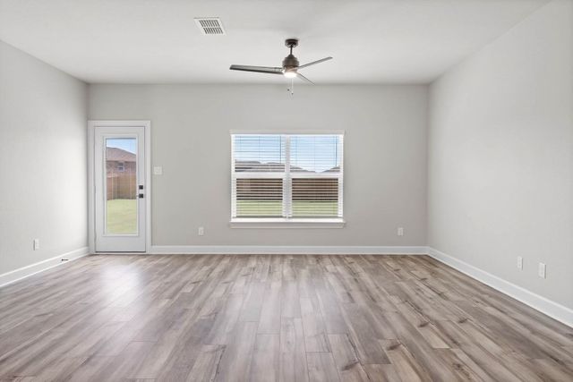 1816 Jeanine Drive, Anna, TX 75409