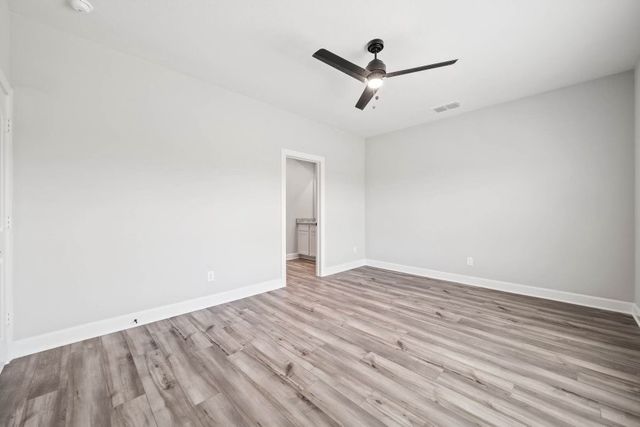 1816 Jeanine Drive, Anna, TX 75409