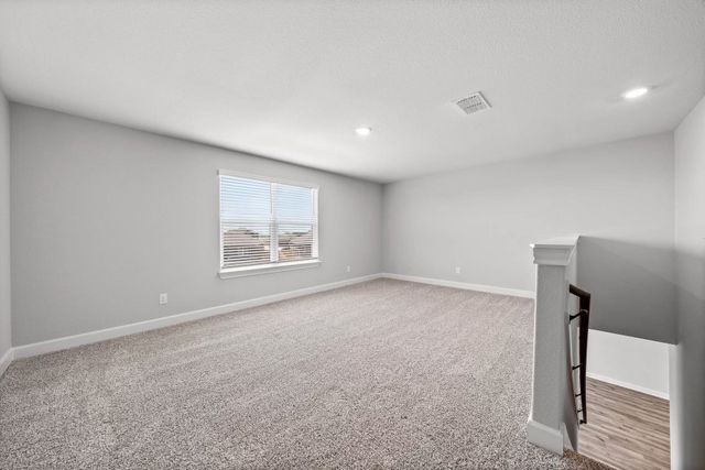 1816 Jeanine Drive, Anna, TX 75409