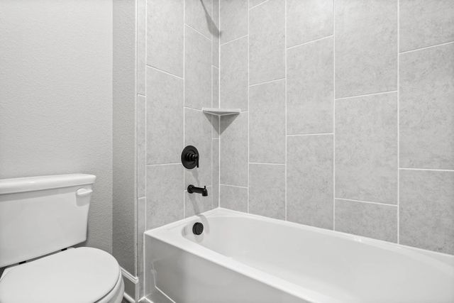 1816 Jeanine Drive, Anna, TX 75409