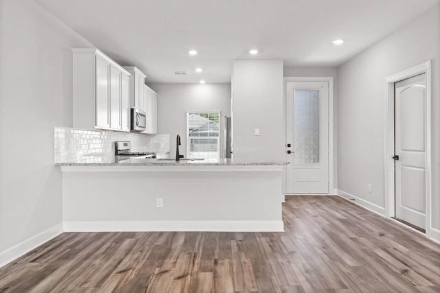 1816 Jeanine Drive, Anna, TX 75409