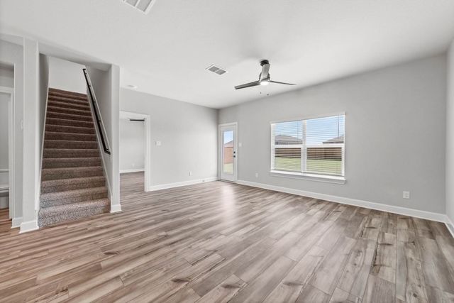 1816 Jeanine Drive, Anna, TX 75409