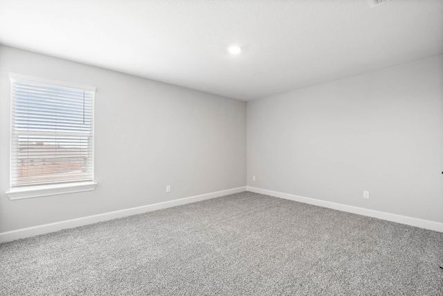 1816 Jeanine Drive, Anna, TX 75409