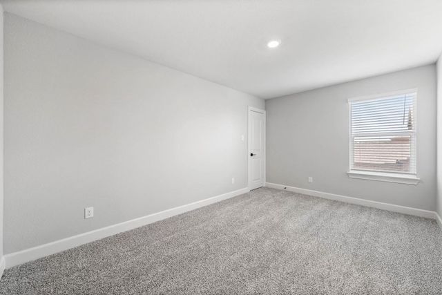 1816 Jeanine Drive, Anna, TX 75409