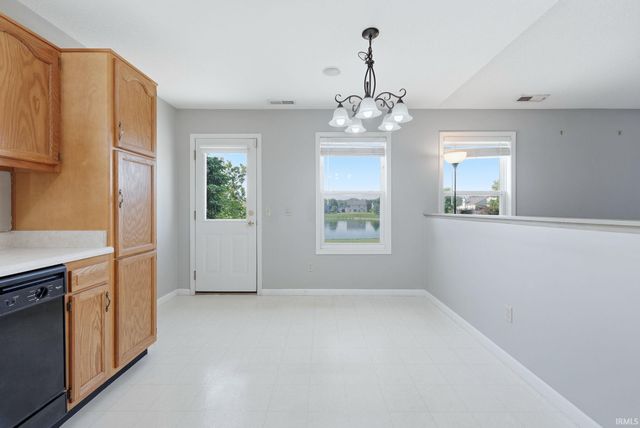 4809 Aspenglow Lane, Fort Wayne, IN 46808