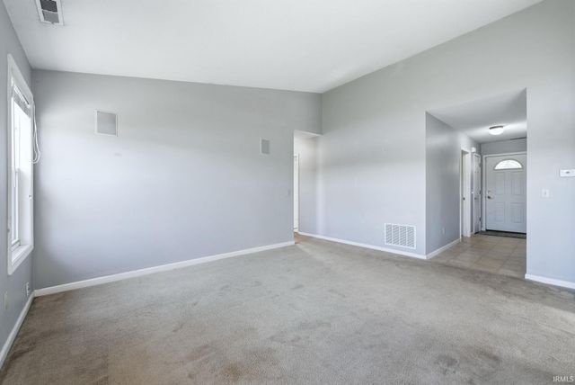 4809 Aspenglow Lane, Fort Wayne, IN 46808