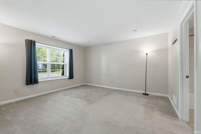 4809 Aspenglow Lane, Fort Wayne, IN 46808