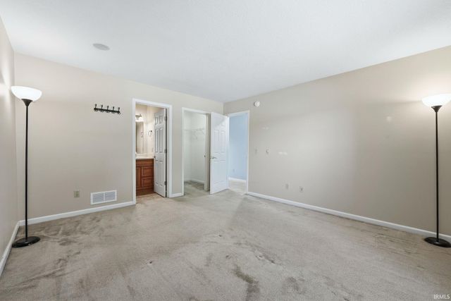 4809 Aspenglow Lane, Fort Wayne, IN 46808
