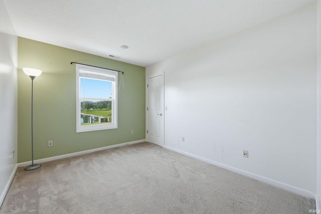 4809 Aspenglow Lane, Fort Wayne, IN 46808