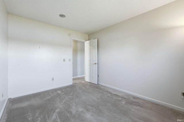 4809 Aspenglow Lane, Fort Wayne, IN 46808