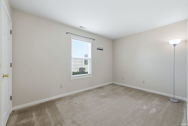4809 Aspenglow Lane, Fort Wayne, IN 46808