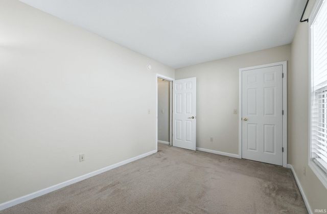 4809 Aspenglow Lane, Fort Wayne, IN 46808