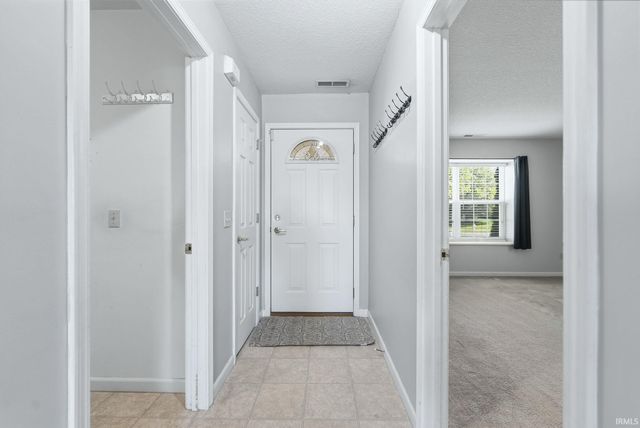 4809 Aspenglow Lane, Fort Wayne, IN 46808