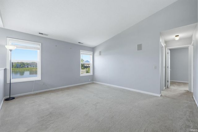 4809 Aspenglow Lane, Fort Wayne, IN 46808