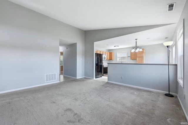4809 Aspenglow Lane, Fort Wayne, IN 46808