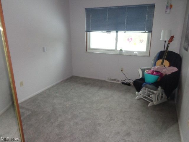 9552 Fernwood Drive, Olmsted Falls, OH 44138