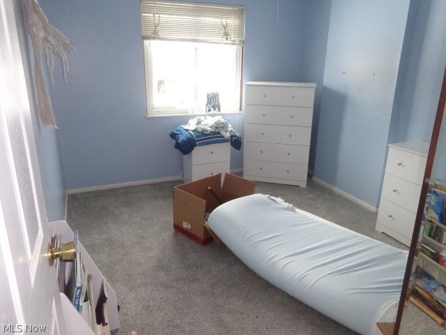 9552 Fernwood Drive, Olmsted Falls, OH 44138