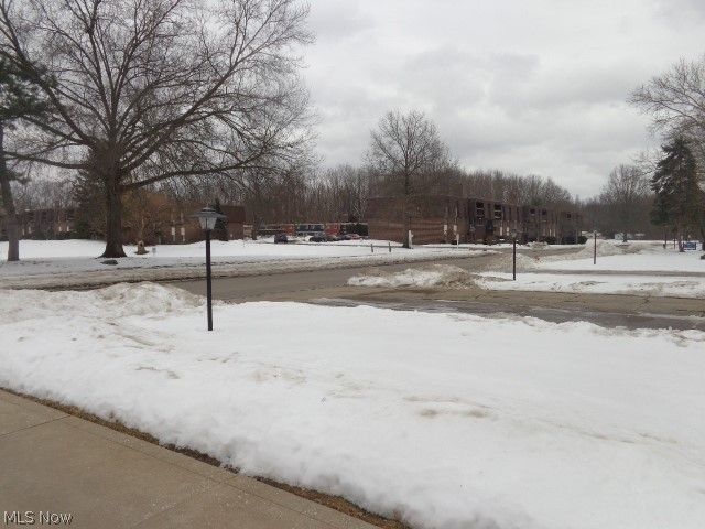 9552 Fernwood Drive, Olmsted Falls, OH 44138