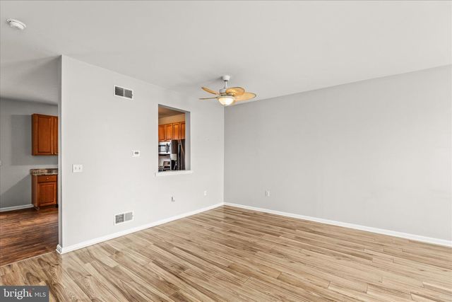 505 MARION RD, York, PA 17406