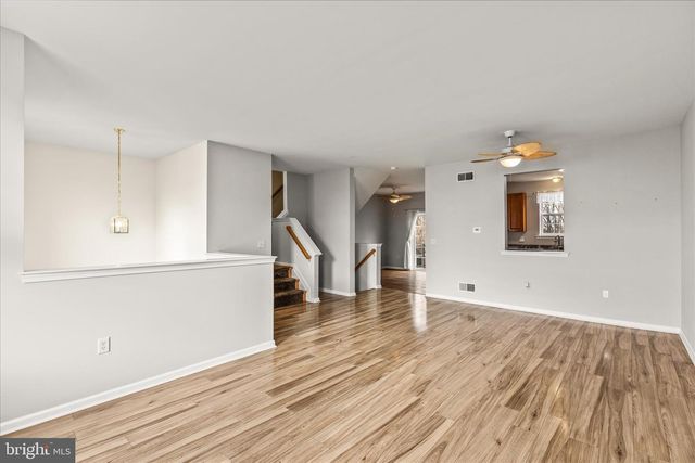 505 MARION RD, York, PA 17406