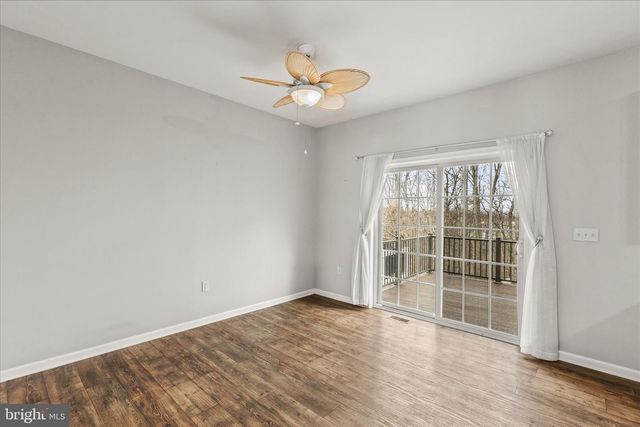 505 MARION RD, York, PA 17406