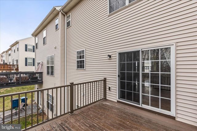 505 MARION RD, York, PA 17406