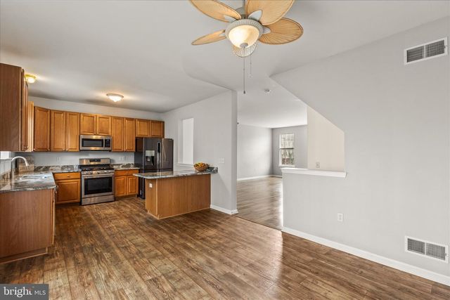 505 MARION RD, York, PA 17406